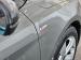 Audi A1 Sportback 30TFSI S line - Thumbnail 7