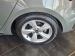 Audi A1 Sportback 30TFSI S line - Thumbnail 8
