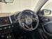 Audi A1 Sportback 30TFSI S line - Thumbnail 9