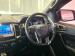 Ford Ranger 2.0Bi-Turbo double cab Hi-Rider Wildtrak - Thumbnail 10