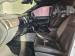 Ford Ranger 2.0Bi-Turbo double cab Hi-Rider Wildtrak - Thumbnail 11