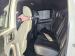 Ford Ranger 2.0Bi-Turbo double cab Hi-Rider Wildtrak - Thumbnail 12