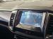 Ford Ranger 2.0Bi-Turbo double cab Hi-Rider Wildtrak - Thumbnail 13