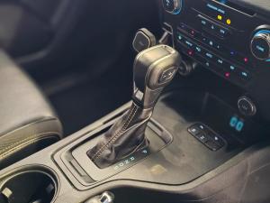 Ford Ranger 2.0Bi-Turbo double cab Hi-Rider Wildtrak - Image 14