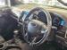 Ford Ranger 2.0Bi-Turbo double cab Hi-Rider Wildtrak - Thumbnail 15