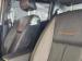 Ford Ranger 2.0Bi-Turbo double cab Hi-Rider Wildtrak - Thumbnail 16