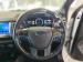 Ford Ranger 2.0Bi-Turbo double cab Hi-Rider Wildtrak - Thumbnail 18