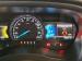 Ford Ranger 2.0Bi-Turbo double cab Hi-Rider Wildtrak - Thumbnail 19