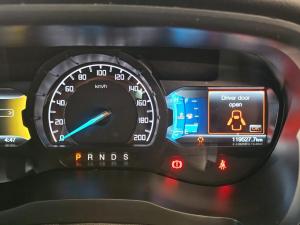 Ford Ranger 2.0Bi-Turbo double cab Hi-Rider Wildtrak - Image 19