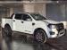 Ford Ranger 2.0Bi-Turbo double cab Hi-Rider Wildtrak - Thumbnail 1