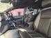 Ford Ranger 2.0Bi-Turbo double cab Hi-Rider Wildtrak - Thumbnail 21