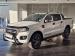 Ford Ranger 2.0Bi-Turbo double cab Hi-Rider Wildtrak - Thumbnail 3