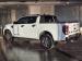 Ford Ranger 2.0Bi-Turbo double cab Hi-Rider Wildtrak - Thumbnail 4