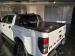 Ford Ranger 2.0Bi-Turbo double cab Hi-Rider Wildtrak - Thumbnail 5
