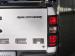 Ford Ranger 2.0Bi-Turbo double cab Hi-Rider Wildtrak - Thumbnail 6