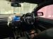 Ford Ranger 2.0Bi-Turbo double cab Hi-Rider Wildtrak - Thumbnail 9