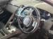 Jaguar E-Pace D180 AWD SE - Thumbnail 10