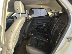 Jaguar E-Pace D180 AWD SE - Image 11