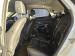 Jaguar E-Pace D180 AWD SE - Thumbnail 11