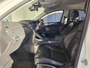 Jaguar E-Pace D180 AWD SE - Image 12