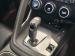 Jaguar E-Pace D180 AWD SE - Thumbnail 14