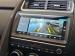 Jaguar E-Pace D180 AWD SE - Thumbnail 15