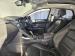 Jaguar E-Pace D180 AWD SE - Thumbnail 16