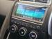 Jaguar E-Pace D180 AWD SE - Thumbnail 17