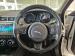 Jaguar E-Pace D180 AWD SE - Thumbnail 18