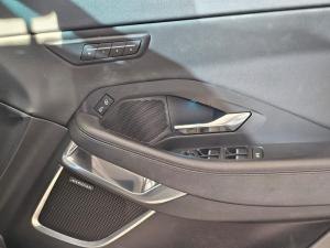 Jaguar E-Pace D180 AWD SE - Image 19