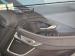 Jaguar E-Pace D180 AWD SE - Thumbnail 19