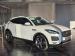 Jaguar E-Pace D180 AWD SE - Thumbnail 1