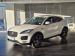 Jaguar E-Pace D180 AWD SE - Thumbnail 2