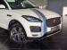 Jaguar E-Pace D180 AWD SE - Thumbnail 3