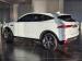 Jaguar E-Pace D180 AWD SE - Thumbnail 4