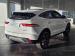 Jaguar E-Pace D180 AWD SE - Thumbnail 5
