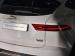 Jaguar E-Pace D180 AWD SE - Thumbnail 6