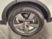 Jaguar E-Pace D180 AWD SE - Thumbnail 7