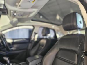 Jaguar E-Pace D180 AWD SE - Image 8