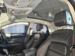 Jaguar E-Pace D180 AWD SE - Thumbnail 8