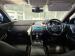 Jaguar E-Pace D180 AWD SE - Thumbnail 9