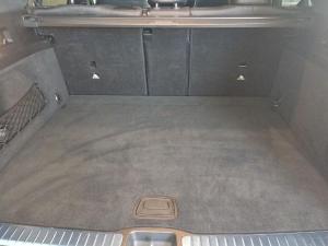 Mercedes-Benz GLE GLE450d 4Matic - Image 10
