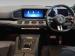 Mercedes-Benz GLE GLE450d 4Matic - Thumbnail 11