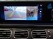 Mercedes-Benz GLE GLE450d 4Matic - Thumbnail 12