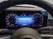Mercedes-Benz GLE GLE450d 4Matic - Thumbnail 13