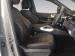 Mercedes-Benz GLE GLE450d 4Matic - Thumbnail 14