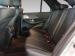 Mercedes-Benz GLE GLE450d 4Matic - Thumbnail 15
