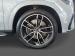 Mercedes-Benz GLE GLE450d 4Matic - Thumbnail 16