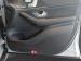 Mercedes-Benz GLE GLE450d 4Matic - Thumbnail 17