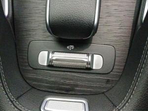 Mercedes-Benz GLE GLE450d 4Matic - Image 18